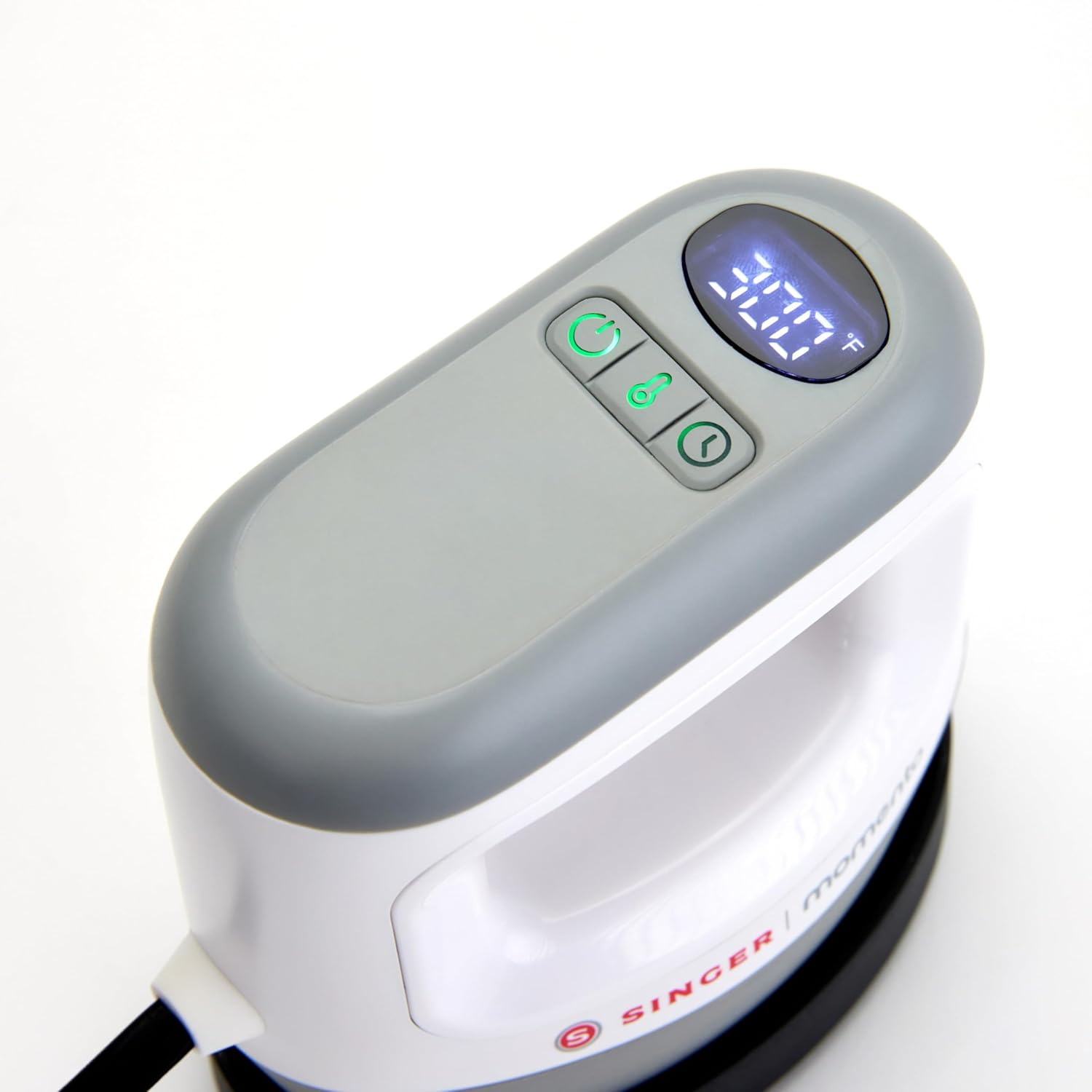 Singer Accessorio macchina da taglio Momento Mini Press